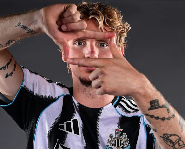 The Rise of Nick Woltemade in Australian Cricket