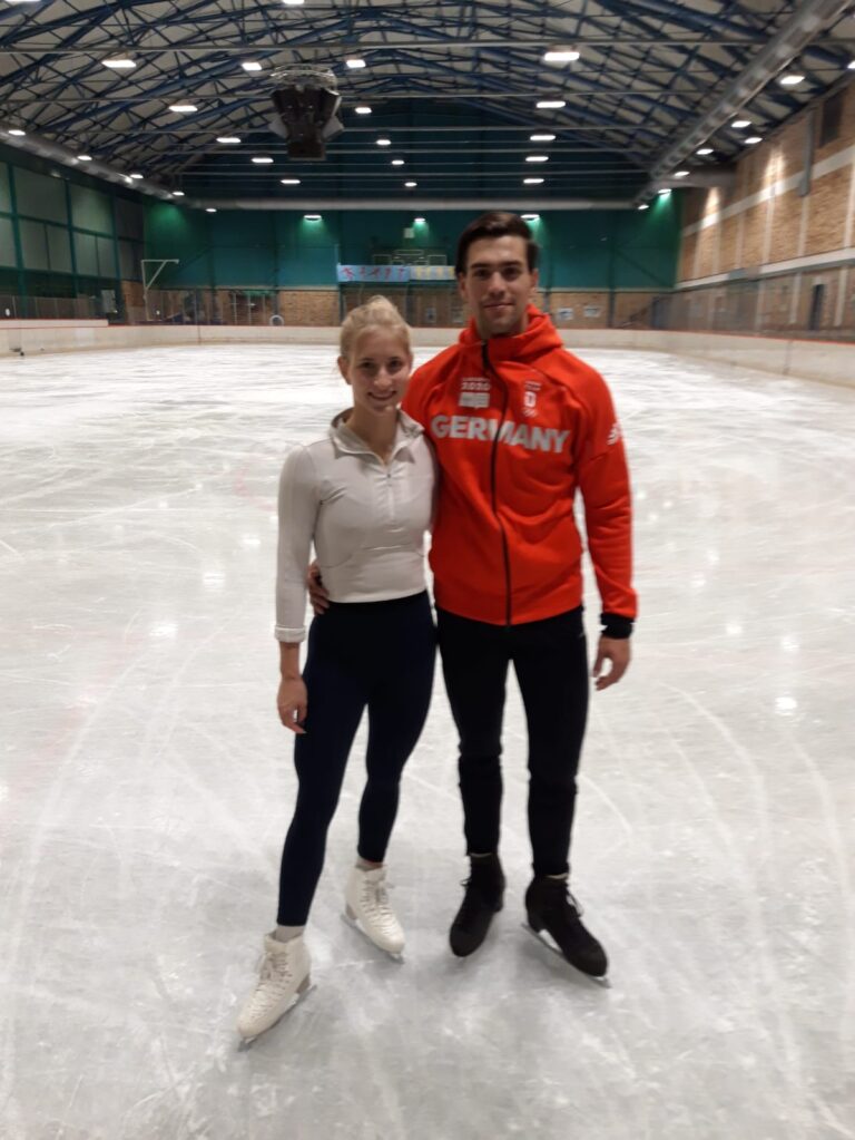 Nikita Volodin: A Prominent Figure in E-Sports