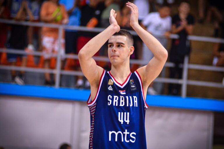 Nikola Corporation: Pioneering Electric and Hydrogen Vehicles