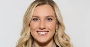 Nina O’Brien: The Rising Star of Skiing