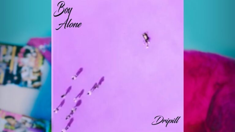 Noa Lang: The Rising Star of Modern Football