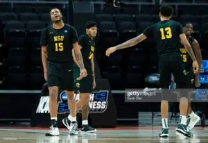 Norfolk State Basketball: Recent Highlights and Future Prospects