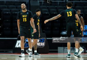 Norfolk State Basketball: Recent Performances and Future Outlook