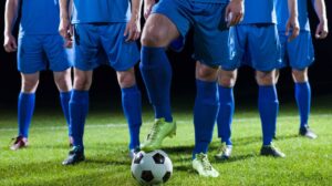 Northampton vs Exeter: A Crucial Clash in the League