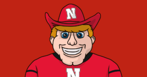 Northwestern vs Nebraska: A College Football Rivalry Revisited
