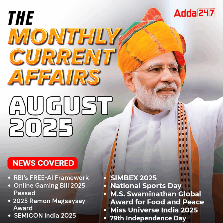 Discovering the Charms of Norway: Nature and Culture Unite