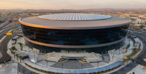 Norwich City vs Wrexham: An Exciting Clash in the EFL Cup