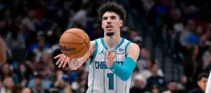 Nuggets vs Hornets: Key Insights and Matchup Analysis