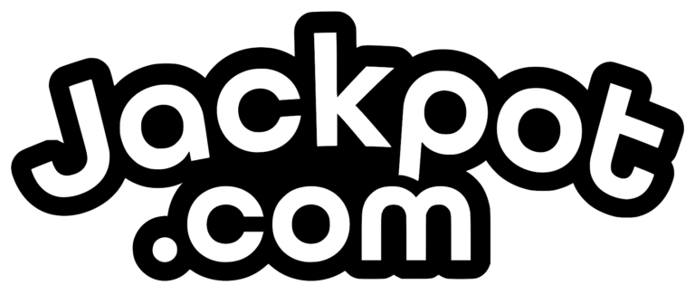 Latest News and Updates on the NY Lottery