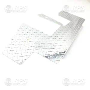 The OECD: Insights and Trends in Global Economic Policy