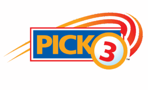 The Latest on the Ohio Lottery: Winners and Changes