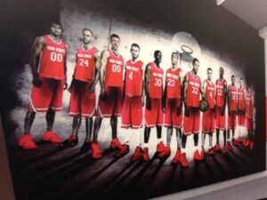 Ohio State Basketball: Highlights and Future Prospects