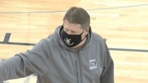 The Rise of Old Dominion Basketball: A Season to Remember