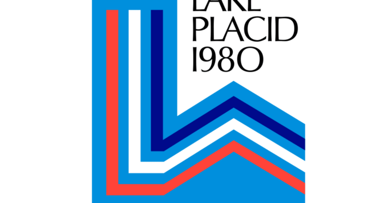 Summary of Olympic Hockey Results: Highlights from the Games