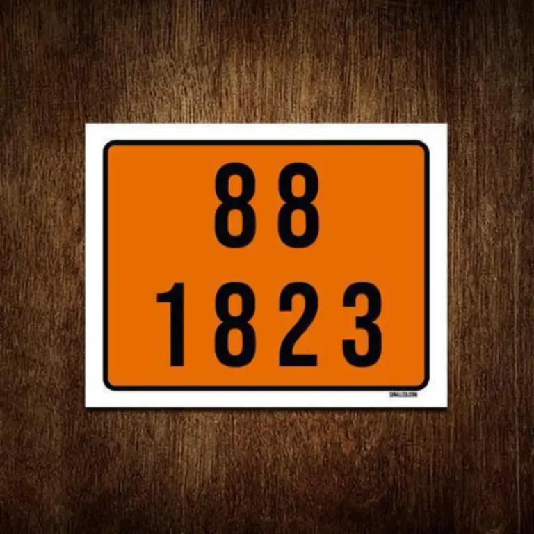 The Rise of Online Lottery Games in Modern Society