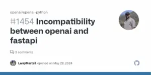 OpenAI: Pioneering the Future of Artificial Intelligence