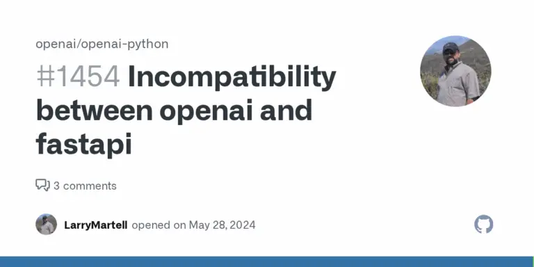 OpenAI: Pioneering the Future of Artificial Intelligence