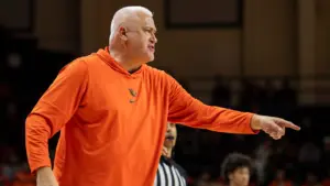 Oregon State Basketball: A Look at the 2023 Season