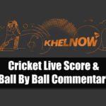 Pakistan Women vs South Africa Women: A Competitive Series