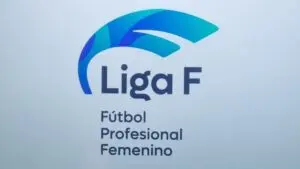 Paris Football Club Femenino vs Real Madrid C. F. Femenino: A Thrilling Encounter