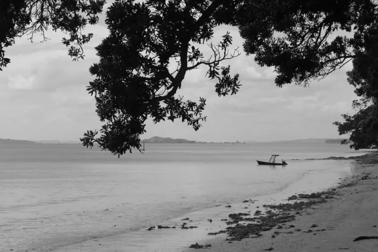 Celebrating the Legacy of Paul Hunter: A Snooker Icon