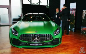 Explore Pebble Beach: A Gem on California’s Coast