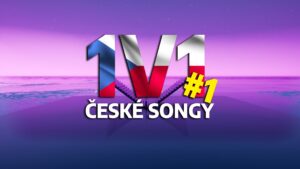 Recent Developments in the Philippines: An Overview