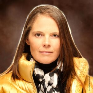 The Remarkable Journey of Picabo Street: Olympic Ski Champion