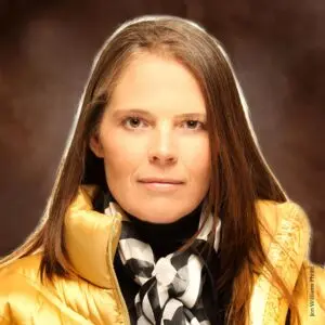The Legacy of Picabo Street: America’s Alpine Ski Champion