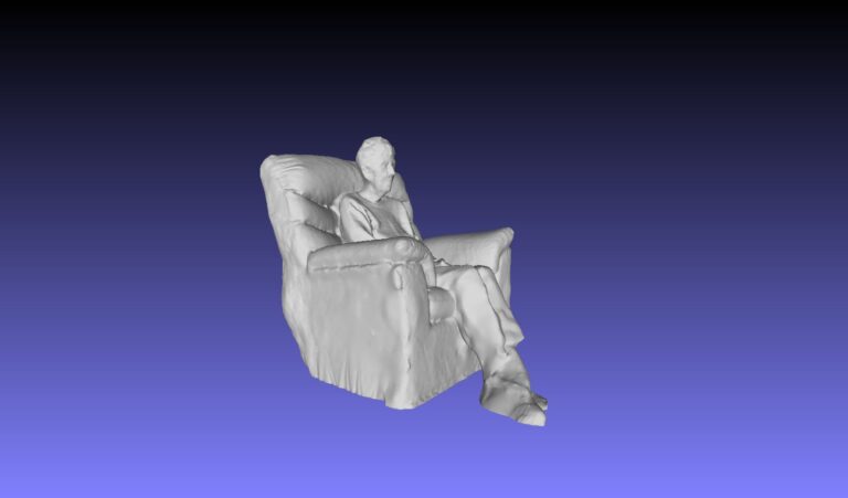 Understanding and Mastering the Pick 3 Strategy