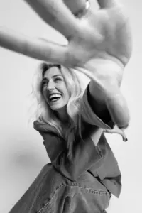 Piper Gilles: An Ice Dancer’s Remarkable Journey