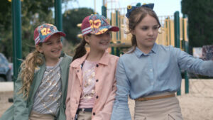 Piper Rockelle: A Look at Her Journey and Impact