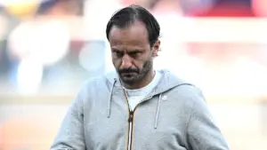 Traveling from Pisa to Milan: A Comprehensive Guide