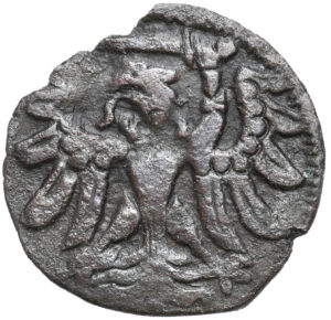 Understanding the Role of PL in Today’s Business Landscape