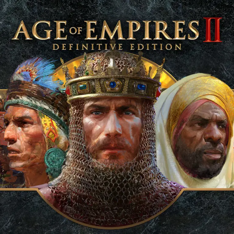 What’s New in the Playstation Store: September 2023 Update