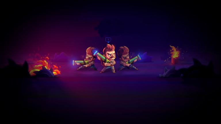 Latest Updates from the PlayStation Store