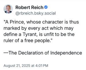 Current Trends in Politics: A Global Overview