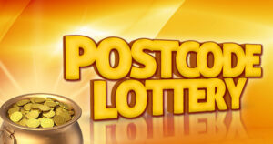 The Postcode Lottery: A Closer Look at its Impact