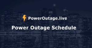 Understanding Power Outages Near You: Causes and Tips