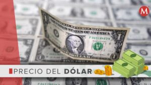 Análisis del Precio del Dólar en México: Contexto Actual