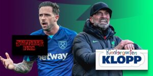 Current Highlights and Key Updates from the Premier League