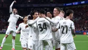 PSV Eindhoven: A Look at Dutch Football’s Pride