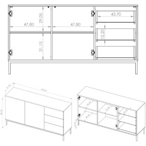 Exploring Qatar’s Growing Role in Global Dynamics