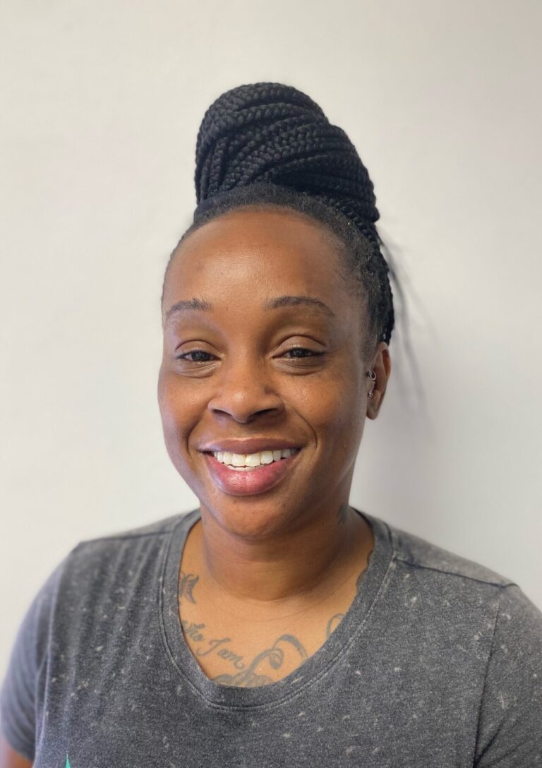 Understanding the Importance of Rain in Our Lives