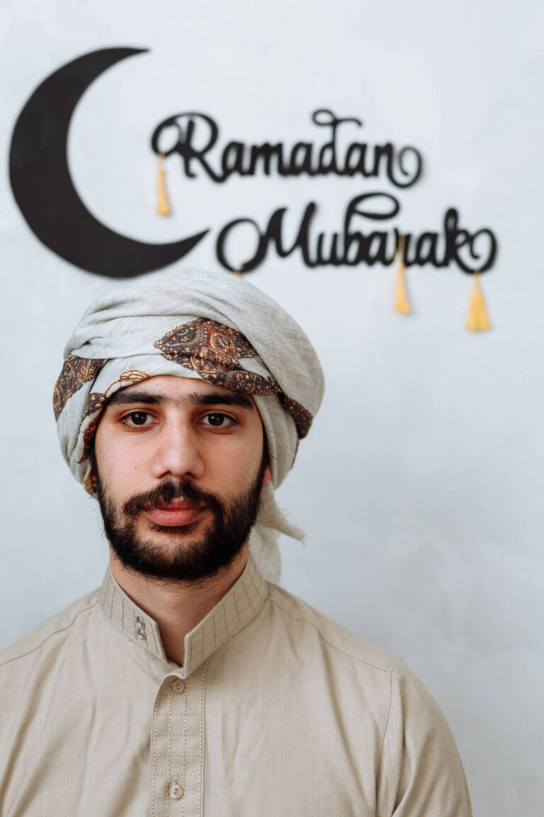 Understanding Ramadan: Significance and Celebrations in 2023