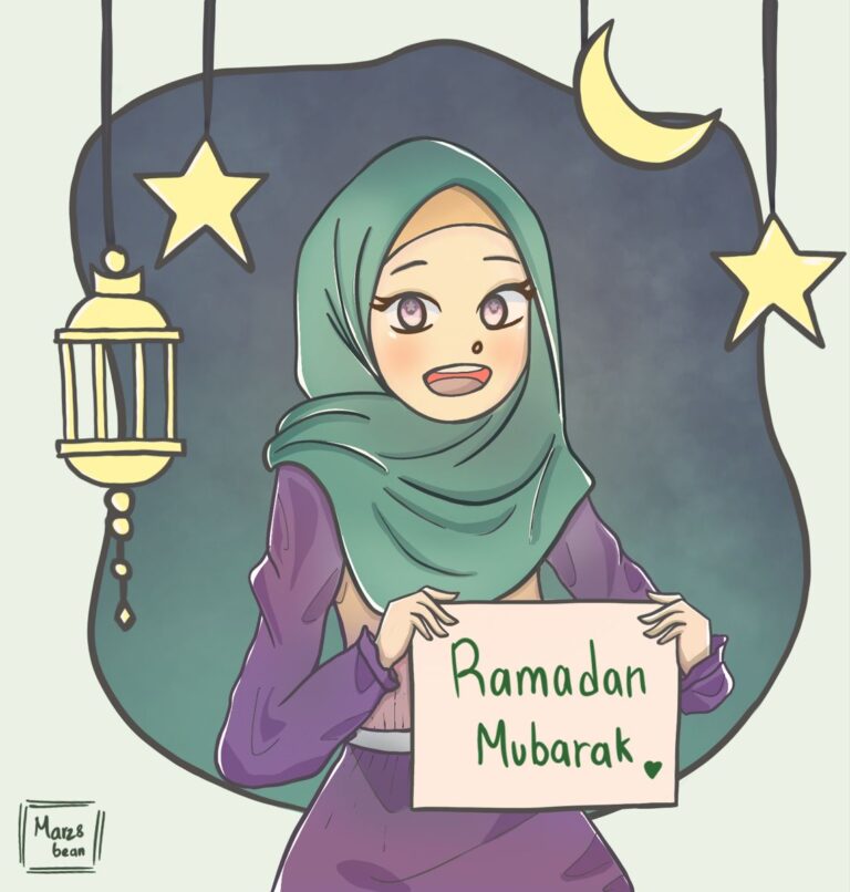 Understanding Ramadan Mubarak: A Celebration of Faith and Community