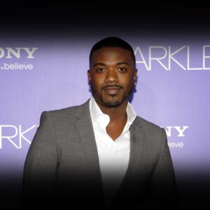 The Versatile Career of Ray J: Musician, Actor, and Entrepreneur