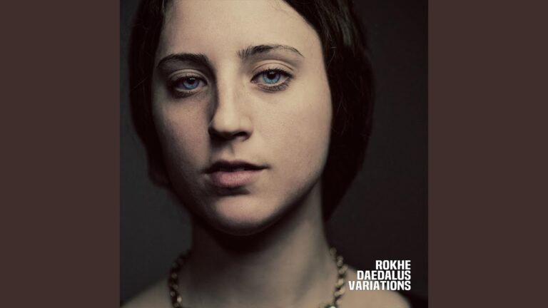 Ray J: Recent Developments and His Impact on Music