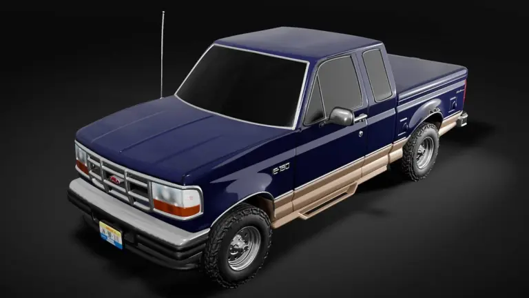 The Legacy and Evolution of Rayman in Video Gaming