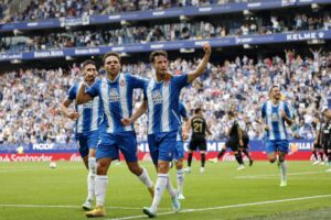RCD Espanyol Faces Celta de Vigo: Match Preview and Insights